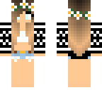 cuwte fixed tumblr gurl