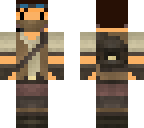 daaronl_hd survivalist