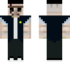 daneomite golem