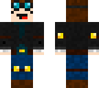 dantdmderp