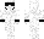 dark