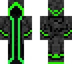 dark lord