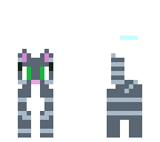 darkpelt the apprentice