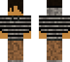 darkzzcd