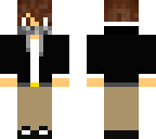 deadlyeagle22 pvp