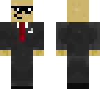 dealwithsand