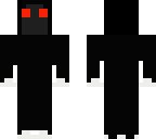 death