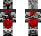 death knight
