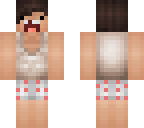 derp adventure skin