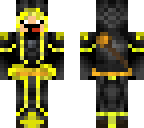 derp wizard