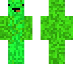 derpy creeper