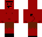 derpy demon