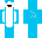 derpy left shark