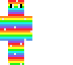 derpy pinata