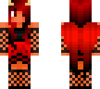 devil