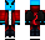 devil slime