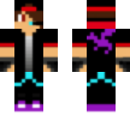 dhshjf