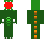 dino