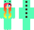 dino onesie or onezy