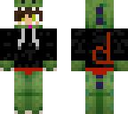 dinosauropodo11