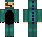 dinosauropodox11
