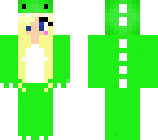 dinosaurrrrr