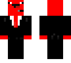 dirpy skin xoxo