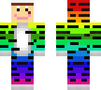 disco pjoes