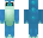 dont steal