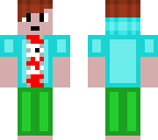 doode 2