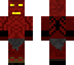 doomguard