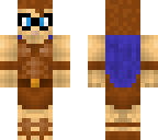 dorkules