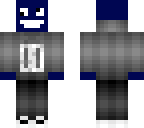 doubleogaming