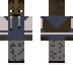 dr_batastrophe