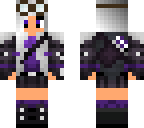 dragon hunter