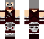 dragonborn