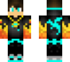 dragonkevin3867