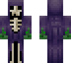 dreadlord