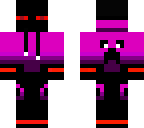 dubel skin