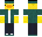 ducky