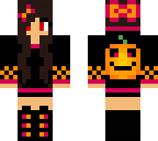 edit