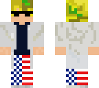 edit