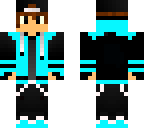 edit