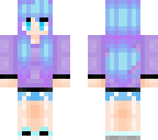 edit