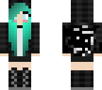 edit