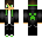 edit