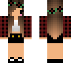 edit chibi