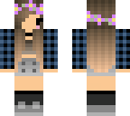 edit chibi again