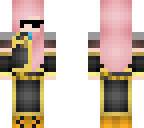 edit cool megurine luka