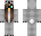 edit glasses koala
